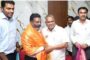 பீகாரில் கனமழை, வெள்ளத்தால் 10 லட்சம் பேர் பாதிக்கப்பட்டுள்ளனர்