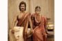 “டோரதி” படம் செப்டம்பர் 25ம் தேதி வெளியாகிறது