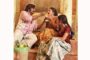 ஹிப்ஹாப் ஆதியின் “மீசைய முறுக்கு 2” படம் ரூ. 51 கோடி வசூல் செய்துள்ளது