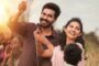 ஞானேஷ் குமாரை கைது செய்து தேசத் துரோக வழக்கின் கீழ் விசாரிக்க வேண்டுமென அரவிந்த் கெஜ்ரிவால் வலியுறுத்தியுள்ளார்
