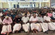 சர்வதேச வலிந்து காணாமல் ஆக்கப்படடவர் நாள் 2026, யாழ்ப்பாண மாநாடு கூறி நிற்பது?....