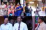 தமிழ் ஊடகர்கள் மீதான அச்சுறுத்தல்கள் தொடர்பாக அநுர அரசுக்கு எதிராக  சட்டத்தரணி சுகாஷ் கடும் கண்டனம்!