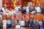 கோட்டாபயவை கைது செய்வதில் ஏன் அநுர அரசு ஏன் தாமதிக்கின்றது?