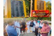 கிழக்கில் 'சத்துருக்கொண்டான்' மனிதப் புதைகுழியை அகழ உதவுமாறு சர்வதேசத்திடம் கோரிக்கை!
