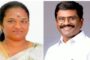 நாம் ஏன் வாசிக்க வேண்டும்? வாசிப்பதற்கான 32 காரணங்கள் இதோ!