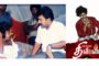 சுவிட்சர்லாந்தில் விமான விபத்தில் 3 பேர் பலியாகினர்