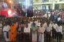 வனஇலாகா என்பது எமது மக்களின் காணிகளைத் அபகரிக்கும் 'திருட்டுக் கூட்டம்'  என்கிறார் ரவிகரன் எம்.பி