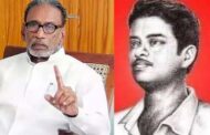 தமிழரசன் நினைவேந்தல் நிகழ்ச்சியில் கலந்துகொள்ளத் தடை!