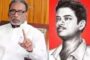 அமெரிக்காவில் பிறக்கும் குழந்தைகளுக்கு கடப்பிதழ் பெற புதிய கட்டுப்பாடு விதித்துள்ளது