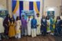 ChiDAES-Canada'. hosted it's 21st Annual Gathering with presenting Community Services Award for year 2026!,
