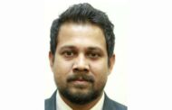 ஊழல் குற்றச்சாட்டில் சிறைக்குச் சென்றவர்கள் நாடாளுமன்றத்துக்கு வந்து பொருளாதார ஆலோசனை கூறுவது வேடிக்கையானது!