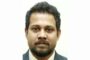 ஜனாதிபதி அநுர குமார தலைமையில் கொழும்பில் நடைபெற்ற 'அரச இலக்கிய விருது விழா'