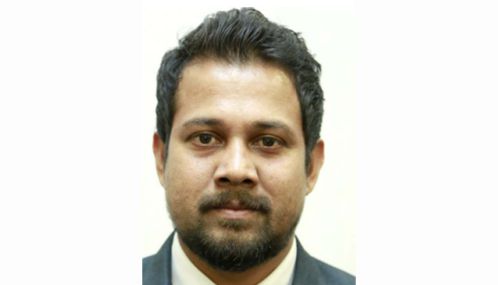 ஊழல் குற்றச்சாட்டில் சிறைக்குச் சென்றவர்கள் நாடாளுமன்றத்துக்கு வந்து பொருளாதார ஆலோசனை கூறுவது வேடிக்கையானது!