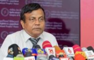 ஊழலற்ற தூய்மையான ஆட்சியை நிலைநிறுத்தியுள்ளோம் என்கின்றார் அநுர அரசின் பிரதி அமைச்சர் சுனில் வட்டகல