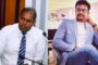 இலங்கை கடற்பரப்பில் சட்டவிரோதமாக இந்திய மீனவர்கள் முன்னெடுக்கும்     மீன்பிடி நடவடிக்கைகளை நிறுத்தினால் பேச்சுவார்த்தை வெற்றியளிக்கும்!