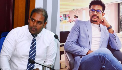 யாழ்ப்பாணம் இந்துக் கல்லூரி அதிபர் மீதான அவதூறு வழக்கில் மன்னிப்புக் கோர உத்தரவிட்ட நீதிமன்றம்
