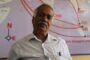 தாய்லாந்து ராணி சுதிடா போர் விமானத்தை தனியாக இயக்கி உலக சாதனைபடைத்தார்