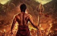 ஆதி சாய்குமார் கதாநாயகனாக நடிக்கும் புதிய படம் ‘ஆதி ருத்ரா’