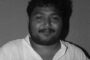 வெங்கடேஷ், ஸ்ரீநிதி ஷெட்டி நடித்த 