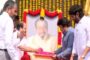 ஜெம் வீரமணி மீது குண்டர் சட்டம் பாய்ந்தது