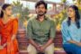 புதிய மதுபானசாலையை எதிர்த்து 8ம் திகதி வியாழக்கிழமை வலி வடக்கில் பாரிய போராட்டம்!