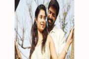 “ஆல் பாஸ்” படம் அக்டோபர் 9ம் தேதி திரையரங்கில் வெளியாகிறது