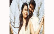 “ஆல் பாஸ்” படம் அக்டோபர் 9ம் தேதி திரையரங்கில் வெளியாகிறது