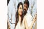 “ஆல் பாஸ்” படம் அக்டோபர் 9ம் தேதி திரையரங்கில் வெளியாகிறது