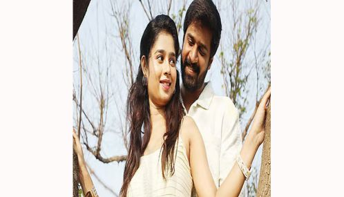 “ஆல் பாஸ்” படம் அக்டோபர் 9ம் தேதி திரையரங்கில்  வெளியாகிறது