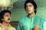 கலையரசன், கயல் ஆனந்தி நடித்த “டைட்டானிக்” படம் அக்டோபர் 16ந் தேதி வெளியாகவுள்ளது