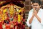 வெயிலின் தாக்கம் குறையாததால் தமிழ்நாட்டுக்கான மின் தேவை அதிகமாக உள்ளதாக அமைச்சர் நிர்மல் குமார் கூறியுள்ளார்