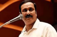 6 வயது சிறுமியை பாலியல் வன்கொடுமை செய்த குற்றவாளிகளுக்கு தூக்குத் தண்டனை பெற்றுத்தர வேண்டுமென அன்புமணி வலியுறுத்தியுள்ளார்