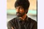 கீர்த்தி சுரேஷ் நடித்த “அக்கா” வெப் தொடர் அக்டோபர் 30ம் தேதி ஒடிடி தளத்தில் வெளியாகவுள்ளது