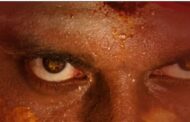 அருள்நிதி நடித்துள்ள ‘வேட்ட சாமி’ படத்தின் முதல் பாடல் வெளியானது