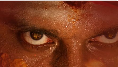 அருள்நிதி நடித்துள்ள ‘வேட்ட சாமி’ படத்தின் முதல் பாடல் வெளியானது