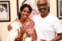 ‘இந்தியன் 3’ படப்பணிகள் தொடக்கம் உறுதியானது