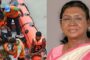 போப் லியோ விரைவில் குணமடைந்து, நல்ல ஆரோக்கியத்துடன் வாழ வேண்டுமென பிரதமர் மோடி வாழ்த்து தெரிவித்தார்