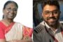 ஆந்திராவில் விரைவில் பெண்களுக்கு இலவச குளிர்சாதன பேருந்து திட்டம் அமல்படுத்தபடுமென முதல்- சந்திரபாபு நாயுடு தெரிவித்துள்ளார்