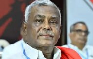 சாதிவாரி கணக்கெடுப்பிற்கு தமிழக அரசின் முடிவுக்கு மார்க்சிஸ்ட் கம்யூனிஸ்ட் வரவேற்பு தெரிவித்துள்ளது