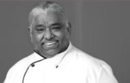 பிரபல சமையல் கலை நிபுணர் செப் தாமு காலமானார்