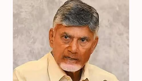 ஆந்திராவில் விரைவில் பெண்களுக்கு இலவச குளிர்சாதன பேருந்து திட்டம் அமல்படுத்தபடுமென முதல்- சந்திரபாபு நாயுடு தெரிவித்துள்ளார்