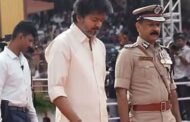 முதல்-அமைச்சர் விஜய் நாளை வண்டலூர் ஊனமாஞ்சேரி செல்கிறார்