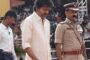 செவிலியர்கள் மீதான காவல்துறை நடவடிக்கை கண்டனத்திற்குரியதென பிரேமலதா விஜயகாந்த் கூறியுள்ளார்