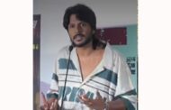 முதல்-அமைச்சர் விஜய் “சிக்மா” திரைப்படத்தை பார்க்க வேண்டுமென சந்தீப் கிஷன் கோரிக்கை வைத்துள்ளார்