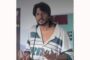 முதல்-அமைச்சர் விஜய் “சிக்மா” திரைப்படத்தை பார்க்க வேண்டுமென சந்தீப் கிஷன் கோரிக்கை வைத்துள்ளார்