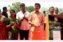 ’தர்மம் வெல்லும்... தீய சக்திகள் வீழும்’ என தொண்டர்களுக்கு எடப்பாடி பழனிசாமி கடிதம் எழுதியுள்ளார்