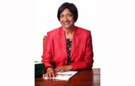 நோபல் பரிசுப் பெற்ற தமிழ்ப் பெண்மணிக்கு தமிழ்நாடு அரசு சார்பில் பாராட்டு விழா  நடத்தப்பெற வேண்டும்!