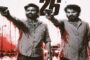 தனுஷின் “ஓம்” திரைப்படம் நவம்பர் 20ம் தேதி வெளியாகிறது