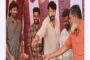 இறுதிக்கட்ட படப்பிடிப்பில் ஷாருக்கானின் ‘கிங்’ திரைப்படம்