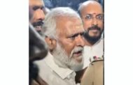 தி.மு.க. முன்னாள் அமைச்சர் சேகர் பாபு, கலாநிதி வீராசாமி எம்.பி. மீது காவல்துறை வழக்குப்பதிவு செய்துள்ளனர்
